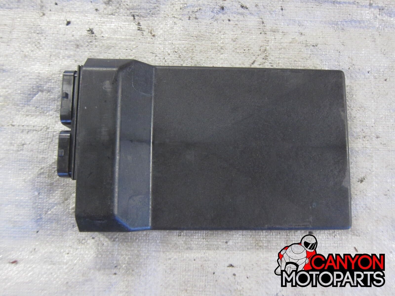 07 08 Yamaha YZF R1 ECU CDI Main Computer 4C8-8591A-21 | eBay 07 08 Yamaha YZF R1 ECU CDI Main Computer 4C8-8591A-21 | eBay