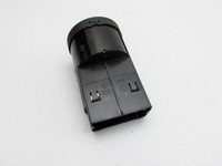 Audi A4 8E 04-08 Lichtschalter Schalter Audi A4 8E 04-08 12.09.2005 8E0941531D gebraucht Vorschau 5