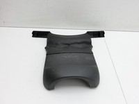 VW Golf VII 7 5G 17-20 Verkleidung Abdeckung für Lenksäule VW Golf VII 7 5G 17-20 22.11.2019 5G0858565A SK5656B02... Vorschau 2