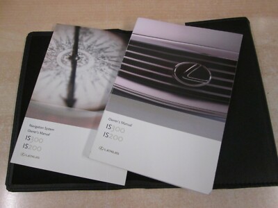 Lexus Is300 Manual for sale in UK | View 56 bargains