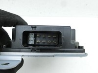 Kia Optima IV JF 15-18 Steuergerät ECU Modul Spannungssteuergerät LDC Kia Optima IV JF 15-18 18.11.2016 95300D4100... Vorschau 4