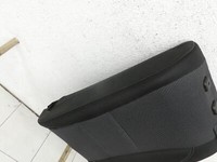 Hyundai I30 GD 11-15 Lim Rückenpolster Links für Rücksitzbank Hinten Hyundai I30 GD 11-15 09.07.2014 gebraucht Vorschau 2