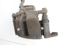 Audi A6 C7 4G 10-14 TDI 3,0 150KW Bremssattel Bremszange Hinten Rechts Audi A6 C7 4G 10-14 25.10.2011 4G0615404... Vorschau 5