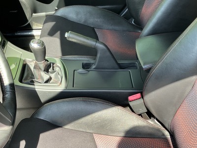 image 12 of interior