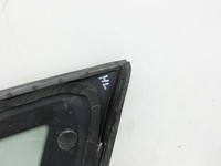 BMW X1 E84 LCI 12-15 Seitenscheibe Feste Scheibe Links Hinten BMW X1 E84 LCI 12-15 29.10.2012 2993821 51372993821... Vorschau 5