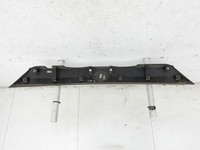 Suzuki Vitara LY 18-24 Blende Griffleiste Heckklappe Heckblende Emblem Leiste Suzuki Vitara LY 18-24 18.07.2019... Vorschau 8