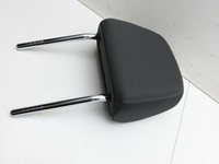Audi A1 Sportback 18-24 Kopfstütze für Fahrer Links Vorne Audi A1 Sportback 18-24 29.03.2019 82A881901A... Vorschau 5