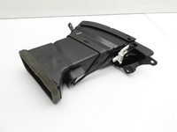 Hyundai IX20 JC 10-15 Luftdusche Luftdüse Mitte Rechts Hyundai IX20 JC 10-15 21.02.2014 gebraucht Vorschau 4