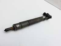 Jeep Compass MK49 10-14 2,1 120KW Injektor Einspritzdüse Zyl.4 Jeep Compass MK49 10-14 31.01.2014 A6510704987... Vorschau 2