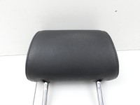 Audi Q7 4L 05-09 Kopfstütze für Beifahrer Sitz Rechts oder Links Vorne Audi Q7 4L 05-09 26.06.2007 4F0881902AB gebraucht Vorschau 2