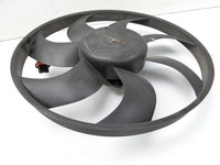 Discovery Sport L550 15-19 2,2D 110KW Lüfter Ventilator f. Kühler Discovery Sport L550 15-19 12.03.2015 LR045248... Vorschau 2