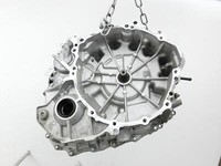 Toyota Corolla E21 19-23 Hybrid 1,8 72KW Automatikgetriebe Getriebe ohne Wandler P610 Toyota Corolla E21 19-23... Vorschau 4
