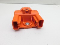 Toyota Prius IV ZVW5 16-19 Relais Sicherung Servicestecker Terminal Block Brücke für HV Batterie Toyota Prius IV... Vorschau 2