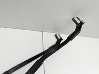 Mercedes A207 C207 E250 11-13 2x Scheibenwischer Wischarm Vorne Mercedes A207 C207 E250 11-13 12.09.2011... Vorschau 5