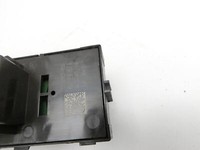 Skoda Rapid NH 12-19 Lim Fensterheberschalter Fensterschalter Schalter Links Vorne Skoda Rapid NH 12-19 12.01.2017... Vorschau 5