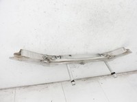 BMW 320d F31 12-15 Stoßstangenträger Stoßfängerträger Querträger Vorne BMW 320d F31 12-15 21.12.2012 gebraucht Vorschau 5