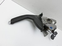 Hyundai PDE 17-20 Handbremshebel Hebel für Handbremse Bremshebel Hyundai PDE 17-20 28.03.2019 59710G3100 gebraucht Vorschau 2