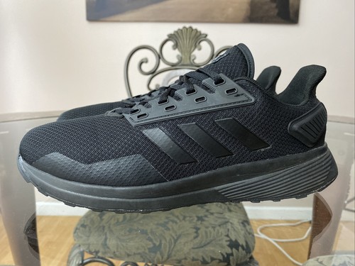 adidas duramo 9 b96580