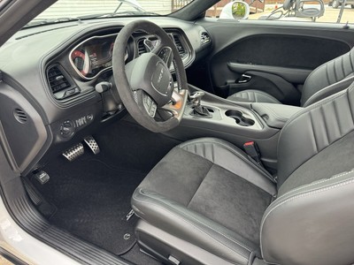 image 3 of interior