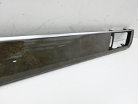 Mercedes S212 E350d 13-16 Blende Armaturenbrett Abdeckung Holzdekor Luftdusche Mercedes S212 E350d 13-16 18.02.2010... Vorschau 6