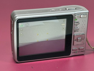 Picture 4 of 4