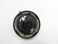 Mercedes W176 A180 15-18 Einfüllverschluss Schraubverschluss Tankdeckel Verschluss Tankverschluss Mercedes W176... Vorschau 4
