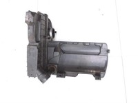 Dacia Logan MCV II 13-20 1,2 16V 55KW Luftfilterkasten Dacia Logan MCV II 13-20 05.12.2014 gebraucht Vorschau 4