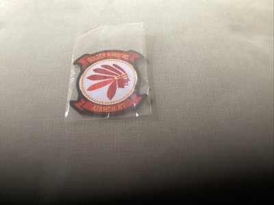 Foto dell'oggetto di un acquirente verificato