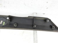Suzuki Vitara LY 18-24 Blende Griffleiste Heckklappe Heckblende Emblem Leiste Suzuki Vitara LY 18-24 18.07.2019... Vorschau 10