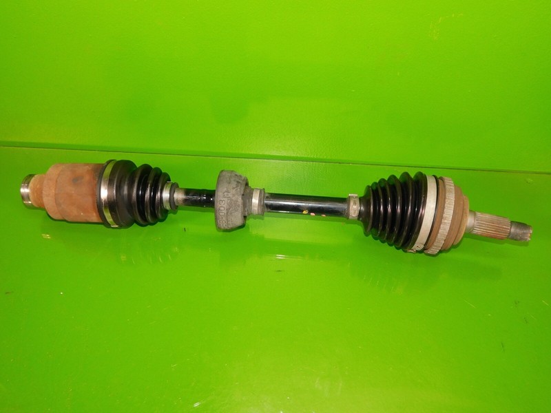 Picture 2