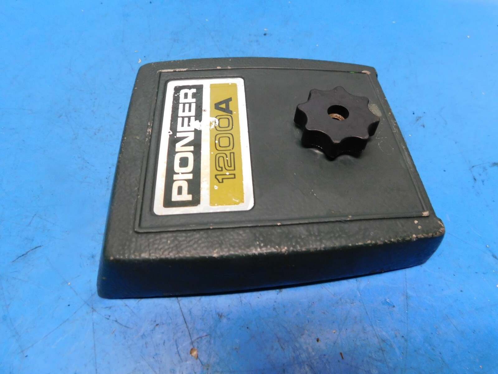 その他 Pioneer Amazon.com: A.A.E. Wire Harness for Pioneer AVH-P3200BT, AVH