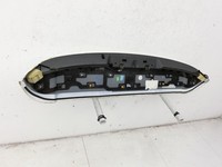 Fiat Tipo II 357 16-20 Kombi Spoiler für Heckklappe Heckspoiler weiß 249 Fiat Tipo II 357 16-20 26.11.2018  gebraucht Vorschau 7