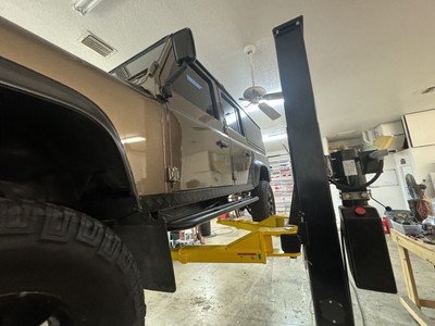 image 12 of exterior