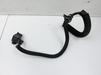 Volvo XC60 156 13-17 2,4 140KW MAP Sensor Ladedrucksensor mit Schlauchleitung Volvo XC60 156 13-17 23.11.2016... Vorschau 6