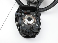 Ford S-Max II CK 15-19 Lenkrad Airbaglenkrad Ford S-Max II CK 15-19 19.12.2015 DS73-3F830-LG3ZHE DS73-3600-PN3ZHE... Vorschau 8