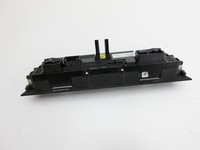 Audi A6 4G C7 11-14 qu Bedienteil Bedienelement Heizung Klimabedienteil Audi A6 4G C7 11-14 qu 31.01.2012... Vorschau 5