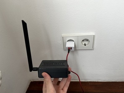 Artikelfoto(s) von einem verifizierten Käufer