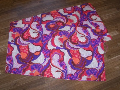 Golden D'or Fabric - 2 Yards + 5