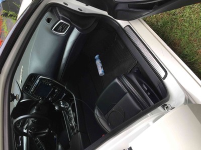 image 10 of interior