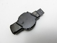 BMW X3 F25 10-14 Regensensor Lichtsensor Solarsensor BMW X3 F25 10-14 24.01.2013 6832977 61356832977 9271879-01... Vorschau 2