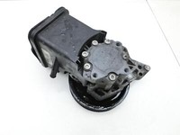 BMW E60 530d 5er 04-07 3,0d 160KW Servopumpe Hydraulikpumpe für Lenkung BMW E60 530d 5er 04-07 20.04.2004 6783431... Vorschau 6