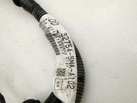 Honda Civic VIII Hybrid 07-10 Lim Kabelbaum für Tür und Fensterheber Links Hinten Honda Civic VIII Hybrid 07-10... Vorschau 4