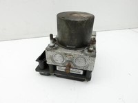 Hyundai I30 FD 07-10 ABS ESP Steuergerät Aggregat Hydraulikblock Hyundai I30 FD 07-10 08.11.2007 589202L500... Vorschau 7