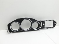 Mercedes S204 W204 C220 11-15 Verkleidung für Tacho Mercedes S204 W204 C220 11-15 01.09.2011 A2046890639 gebraucht Vorschau 2