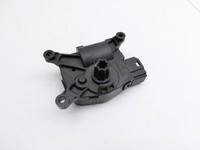 Tesla Model 3 Perf 20-23 Luftklappenstellmotor Stellmotor Pos.3 Tesla Model 3 Perf 20-23 18.04.2023 1600623-00-A... Vorschau 2