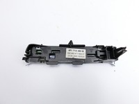 Audi A6 4F C6 05-09 Ganganzeige ohne Einbaurahmen Audi A6 4F C6 05-09 16.06.2005 4F1713463D 4F1713463B... Vorschau 5