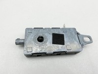 Renault Koleos I HY 11-13 Antennenverstärker Weiche Antenne Renault Koleos I HY 11-13 01.01.2013 282319938R gebraucht Vorschau 3