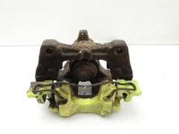Jaguar XE X760 15-19 2,0d 132KW Bremssattel Bremszange Hinten Links Jaguar XE X760 15-19 26.08.2018 T2H37948 gebraucht Vorschau 6