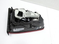VW Golf VII 7 5G 12-17 5T Rückleuchte Heckleuchte für Klappe Rechts VW Golf VII 7 5G 12-17 01.12.2016 5G0945094AC... Vorschau 5