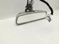 Mercedes R320 W251 4M 06-10 Innenspiegel Rückspiegel Spiegel Innen Mercedes R320 W251 4M 06-10 22.12.2006... Vorschau 2